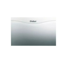 VR 61/4 Змішувальний модуль для calorMATIC 470 (0020139851)