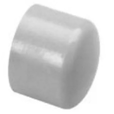 Заглушка 63мм (SZA063XXXX)