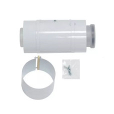 Ревізія 60/100 РР (конд.) (303918)