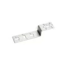 Кронштейн Z 30 з кріпленням під кутник настінний (105532008)