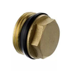 Торцева заглушка FHF-E, 2шт (088U0582)