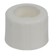 Кільце монтажне GX, розмір 25 (GX61Y015)