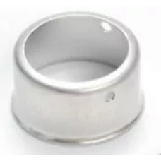 Гільза запресовочна RAUBASIC Press 25 (232803001)