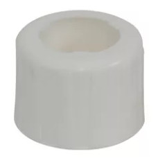 Кільце монтажне GX, розмір 40 (GX61Y017)