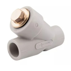 Фільтр 20мм (SFI020XXXX)