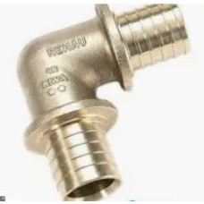 Кутник 90°, SDR 11, 32x2,9 (169128001)