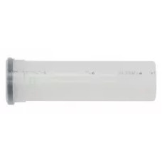 Труба Ду80 РР (1 м.) (конд.) (303253)