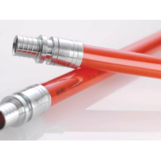 Труба RAUTHERM S 17х2,0, бухта 240 м (136140240)