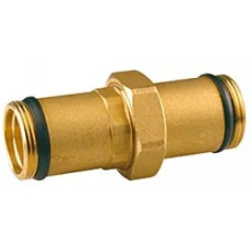 Перехідник з трьох частин, розмір 1 1/4 " (R20DY016)