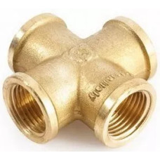 Хрестовина 3/4"ВВВВ (270036H050000A)