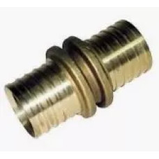 Муфта 32-32 SDR 11LX (169013001)