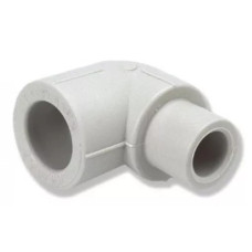 Коліно 20x90 ВЗ (SKO120XXXX)