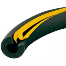 Трубка K-FLEX 13x 054-2 ST/SK (13054215603)