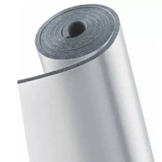 Рулон AD+ALU K-FLEX 13x1000-14 ST (80313000108)