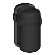 Ізоляція для груп R146D і R146M (з внутрішнім різьбленням), розмір 3/4 "- 1" (R146WY001)