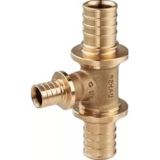 Трійник RAUTITAN 50-40-50 (RX+) (456285001)