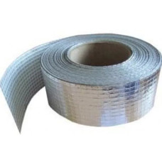 Стрічка ALU K-FLEX 050-050 AR 107 (850NR020007)