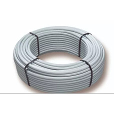 Труба металопластикова GF 26 х 3,0 (TB0020H263000H)