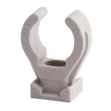 Опора 40мм (PRP040XXXX)