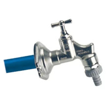 Садовий кран незамерзаючий Meibes SEPP-Eis, S8041 (MEIC-SEP201250)