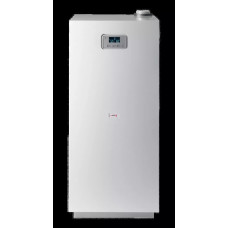 Bear Condens (Ведмідь конденс) 18 KKS  Котел газовий конденсаційний стаціонарний, номінальна теплова (0010013664)