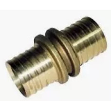 Муфта рівнопрохідна SDR 11, 25x2,3-25x2,3 (169010001)