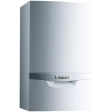 Котел газовий atmoTEC pro VUW 240/5-3 опалення 24 кВт, ГВП 24 кВт (0010048160)