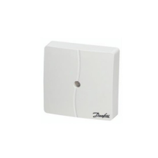 Датчик температури оточуючого середовища ESMT (084N1012)