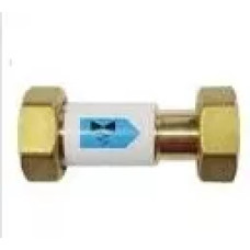 Група ByPass для груп R586R (R284Y021)