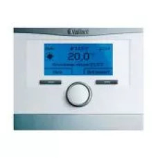 VR 91 Прилад для  дистанційного регулювання окремого контуру опалення. (0020171336)