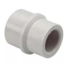 Муфта перехідна ВЗ 63x40мм (SRE16340XX)