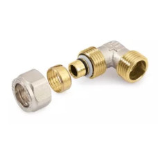 Кутник перехідний 16х1/2" НР (530021N041620A)