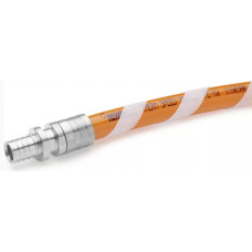 Труба RAUTHERM SPEED 16х1,5, бухта 240м (160300240)