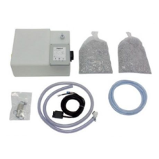 Прилад  нейтралізації конденсату до 450 кВт (009730)