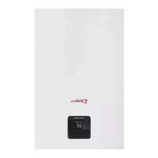 Puma Condens 24/28 MKV-AS/1 (Пума Конденс) Котел газовий конденсаційний двоконтурний настінний, номінальна теплова потужність опалення 25,9 кВт, ГВП 2 (0010026149)