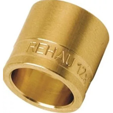 Гільза RAUTITAN для запресовки 63 (139781002)