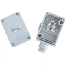 Датчик зовнішньої температури Vaillant (0020277425)