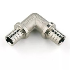 Кутник RAUTHERM S 90°, 20 (258907002)