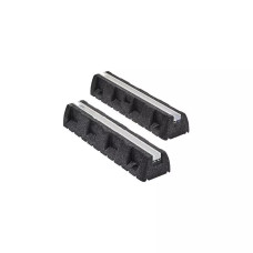 Антивібраційні вставки великі (для монтажу на даху або горизонтальних поверхнях) (0020250226)