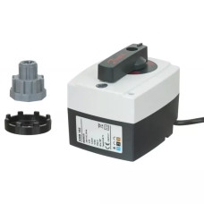 Eл.-прив AMB162 5 Нм, 24В 60-120с (082H0230)