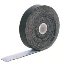 Стрічка K-FLEX 003x050-15 SOLAR HT (850NS020202)