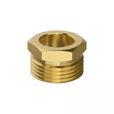 Футорка DN 40 2"ЗР x 1 1/2"ВР (M90652.6)