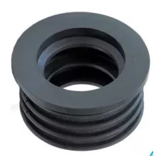 Стінова ущільнювальна манжета 182/223 (239101001)