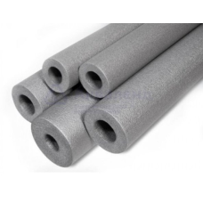 Трубка  K-FLEX 09x064-2 РЕ (090642155PEР)