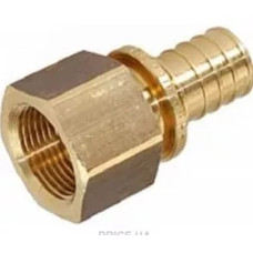 Перехідник RAUTITAN з внутрішньою резьбою 25-Rp 3/4" (+RX) (456331001)