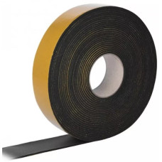 Стрічка K-FLEX 003x050-15 ST (850NS020050)