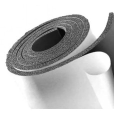 Рулон   AD K-FLEX 19x1000-10 ST (80119210107)