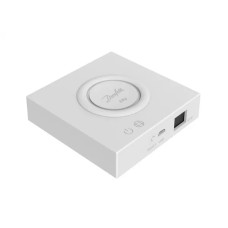 Шлюз Danfoss Ally (014G2400)