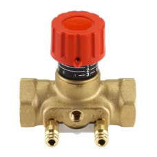 Баланс. клапан ASV-I Ду 32 (003L7644)