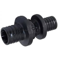 Муфта RAUTITAN з'єднувальна перехідна 25-20 (160043001)